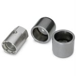 Minn Kota Talon Security Lock Kit f/10' & 12' Models