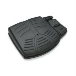 Minn Kota Foot Pedal System f/Riptide&reg; SP or PowerDrive