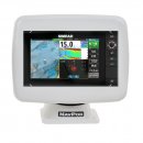 NavPod PP4813 PowerPod Pre-Cut f/Simrad NSS9 evo2 or B&G Zeus