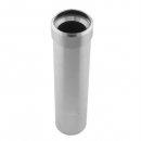 TACO Base Reducer From 1-½" to 1-⅛" Poles -