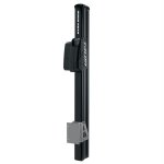 Minn Kota Talon Shallow Water Anchor - 10' Black/Black