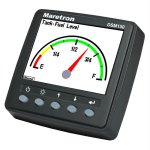 Maretron DSM150-02 Multi-Function High Bright Color Display - Gr