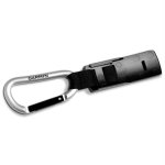 Garmin Carabiner Clip f/Dakota&reg; Series