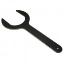 Airmar 75WR-4 Transducer Houing Wrench