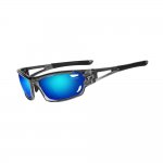 Tifosi Dolomite 2.0 Polarized Single Lens Sunglasses - Clarion M
