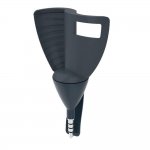 Ronstan Vaavud V2 Wind Speed/Direction Meter f/Smartphones - Gre