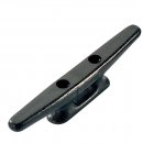 Ronstan Narrow Saddle - 12mm(1/2") Clearance