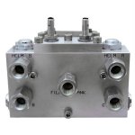Furuno FPS8 Power Steering Module f/NavPilot 700/711/720