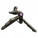 WASPcam 2 in 1 Portable Hand Grip/Tripod