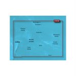 Garmin BlueChart&reg; g2 - HXPC019R - Polynesia - microSD&trade;