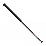 Ronstan Battlestick Lightweight Alloy - 1,030mm(41") Long