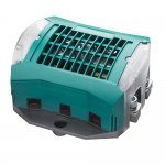 Mastervolt MasterShunt 500