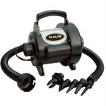 RAVE High Speed Inflator/Deflator - 3.0 PSI