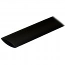 Ancor Adhesive Lined Heat Shrink Tubing (ALT) - 1" x 48&quo