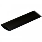 Ancor Adhesive Lined Heat Shrink Tubing (ALT) - 1" x 48&quo