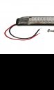 Attwood 4" LED Utility Courtesy Light - 12V