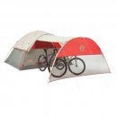 Coleman Cold Springs 4P Dome Tent w/Porch - 4 Person