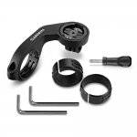Garmin Cycling Combo Mount f/Edge&reg; & VIRB&reg; X/XE