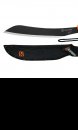 Gerber Bear Grylls Compact Parang
