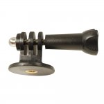 WASPcam Tripod Mount