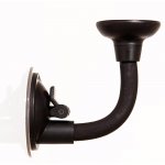 Navisafe Bendable Suction Mount
