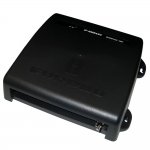 Furuno SC30 Interface Unit