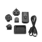 Garmin Lithium-Ion Battery Charger f/Alpha&trade;, Montana&reg;