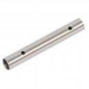 Swobbit Starbrite to Uni-Snap Adapter