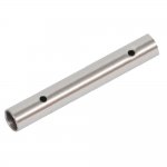 Swobbit Starbrite to Uni-Snap Adapter
