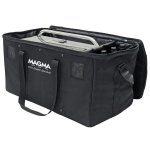 Magma Storage Carry Case Fits 12" x 18" Rectangular Gr
