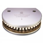 Lopolight Masthead Light - 3nm f/Vessels 39'(12M) to 65'(20M) -