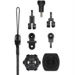 Garmin Adjustable Mounting Arms Kit f/VIRB&reg; & VIRB&reg; Elit