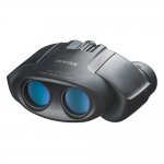 PENTAX UP 10x21 Binoculars - Black