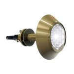 OceanLED 2010TH Pro Series HD Gen2 LED Underwater Lighting - Ult