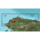 Garmin BlueChart&reg; g2 Vision&reg; - VUS035R - North Slope Ala