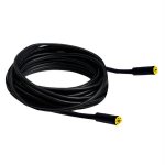 Simrad SimNet Cable 10M