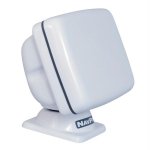 NavPod PP4400 PowerPod Uncut