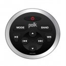 Polk PRC100BC Wired Remote Control f/PA450UM - No Display