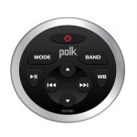 Polk PRC100BC Wired Remote Control f/PA450UM - No Display