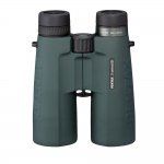 PENTAX ZD 10x50 ED(Extra-Low Dispersion Glass) Binoculars - Gree