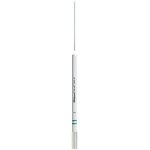 Shakespeare AM/FM 8 Ft 5235-XT Galaxy