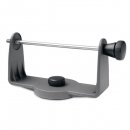 Garmin Swivel Mounting Bracket f/GPSMAP&reg; 500 Series & GXM&tr