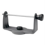 Garmin Swivel Mounting Bracket f/GPSMAP&reg; 500 Series & GXM&tr