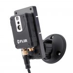 FLIR Free Standing Mount