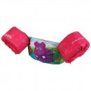 Stearns Puddle Jumper&reg; Bahama Series - Hippo 3D