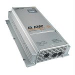 Charles 9C-12405SPI-A 5000 Series C-Charger 220VAC - 40A/3 Bank