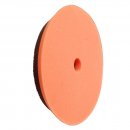 Shurhold Buff Magic Light Duty Orange Foam Pad - 7"