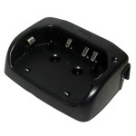 Standard Horizon Charging Cradle f/HX851, HX751, HX760S, HX850S,