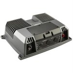 Garmin GSD 26 Digital Black Box Network Sounder w/Spread S