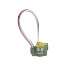 FloScan Model #231 Standard Flow Gasoline Sensor